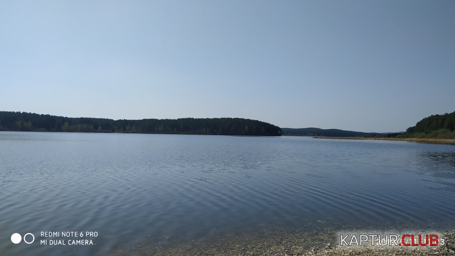 IMG_20190511_110319.jpg | Рено Каптур Клуб Россия | Форум KAPTUR.SU