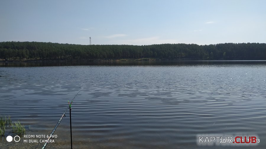 IMG_20190511_110325.jpg | Рено Каптур Клуб Россия | Форум KAPTUR.SU