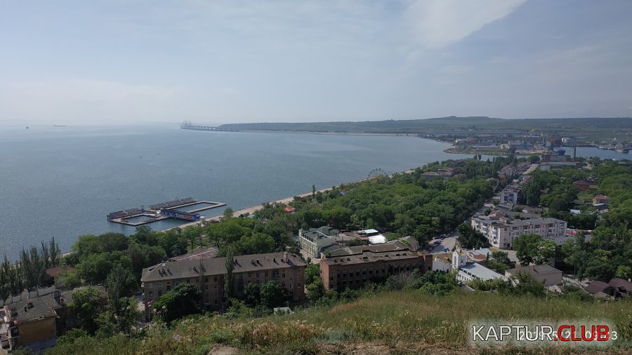 IMG_20190521_094349.jpg | Рено Каптур Клуб Россия | Форум KAPTUR.SU