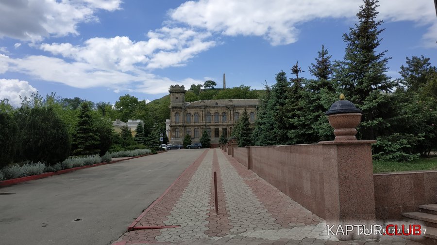IMG_20190522_114748.jpg | Рено Каптур Клуб Россия | Форум KAPTUR.SU