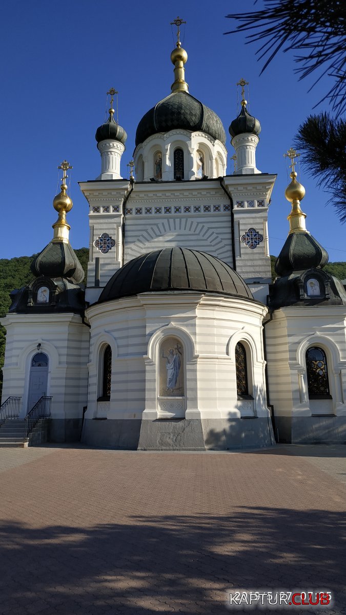 IMG_20190527_072539.jpg | Рено Каптур Клуб Россия | Форум KAPTUR.SU
