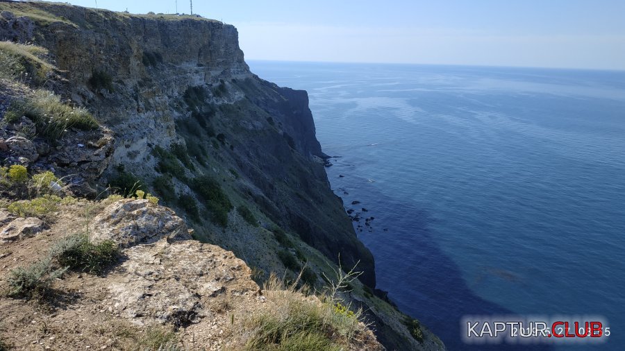 IMG_20190527_085520.jpg | Рено Каптур Клуб Россия | Форум KAPTUR.SU