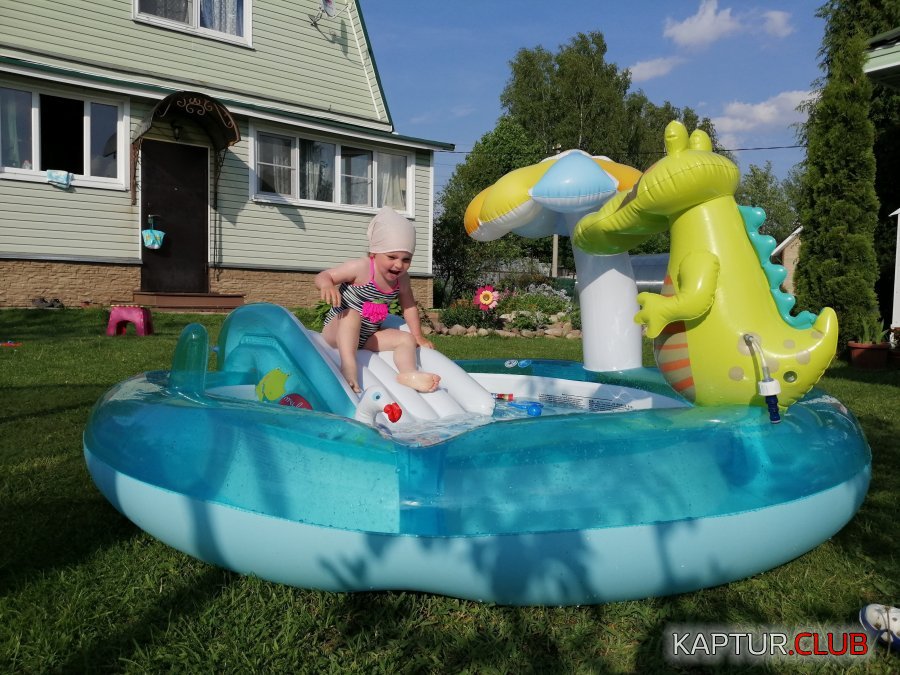IMG_20190528_171327_294.jpg | Рено Каптур Клуб Россия | Форум KAPTUR.SU