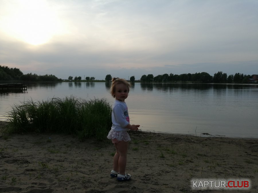 IMG_20190528_191929.jpg | Рено Каптур Клуб Россия | Форум KAPTUR.SU