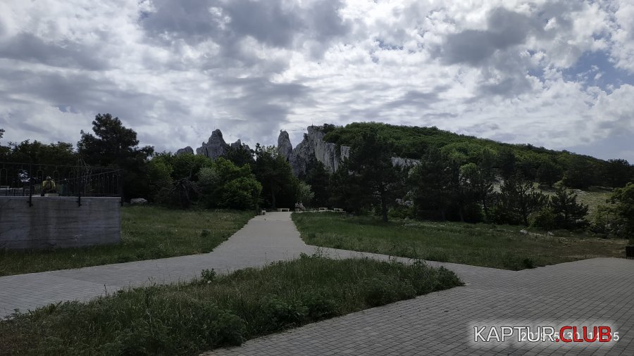 IMG_20190530_142535.jpg | Рено Каптур Клуб Россия | Форум KAPTUR.SU