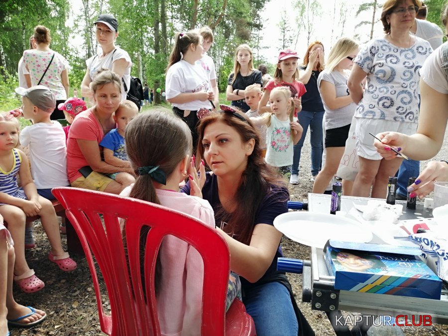 IMG_20190601_123146.jpg | Рено Каптур Клуб Россия | Форум KAPTUR.SU