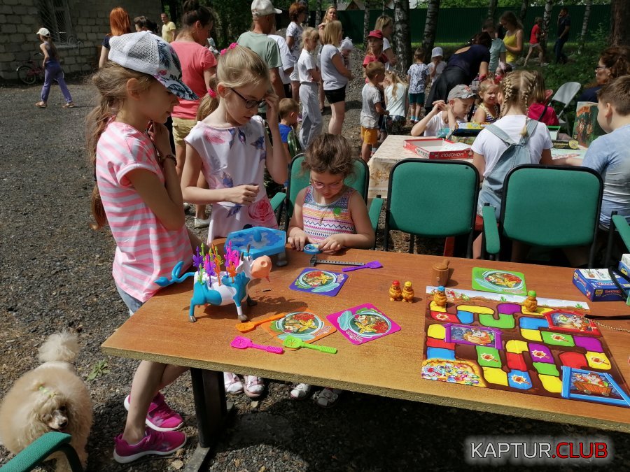 IMG_20190601_123352.jpg | Рено Каптур Клуб Россия | Форум KAPTUR.SU