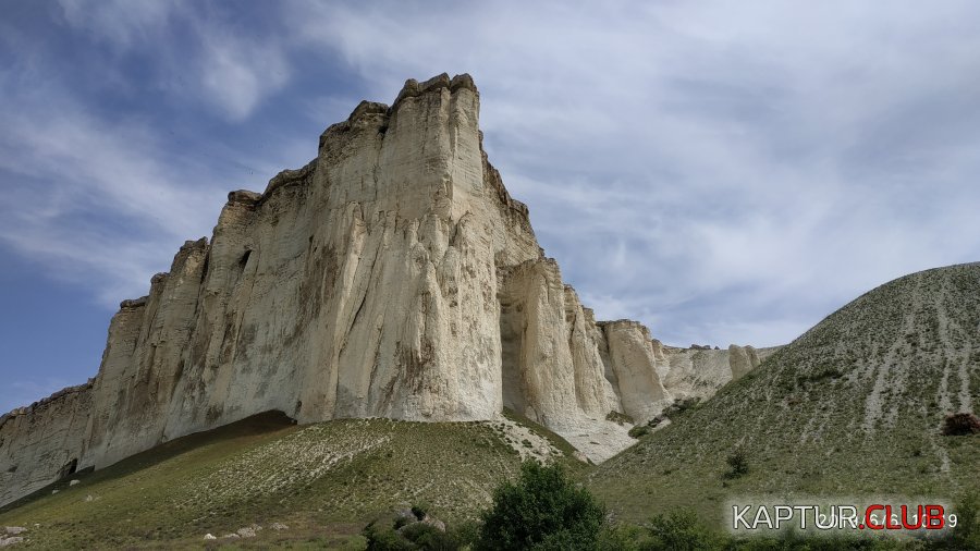 IMG_20190606_101910.jpg | Рено Каптур Клуб Россия | Форум KAPTUR.SU