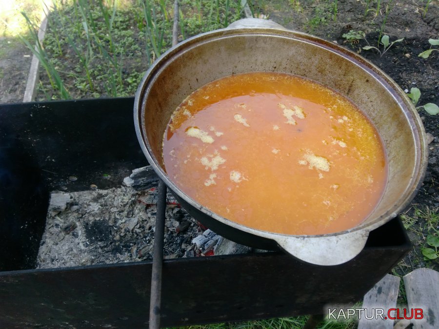 IMG_20190608_173541.jpg | Рено Каптур Клуб Россия | Форум KAPTUR.SU