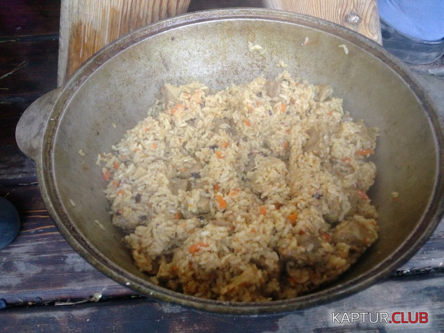 IMG_20190608_180501.jpg | Рено Каптур Клуб Россия | Форум KAPTUR.SU