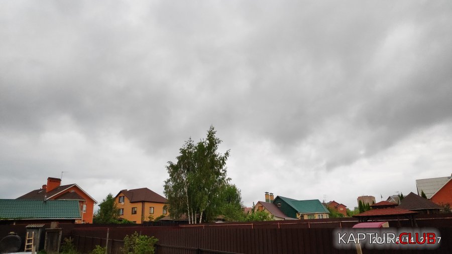 IMG_20190614_211704.jpg | Рено Каптур Клуб Россия | Форум KAPTUR.SU