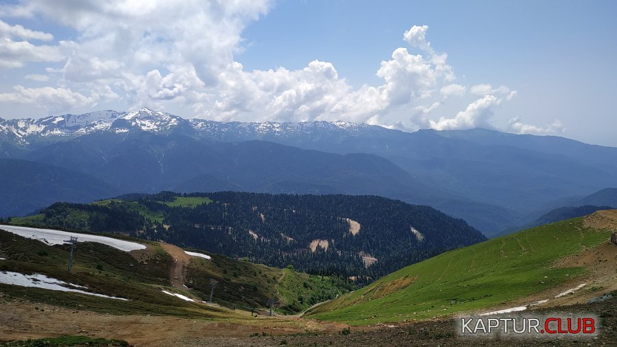 IMG_20190615_130011.jpg | Рено Каптур Клуб Россия | Форум KAPTUR.SU