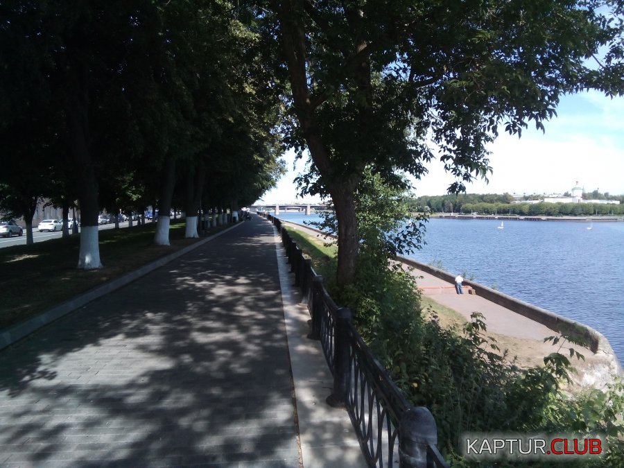 IMG_20190625_091249[1].jpg | Рено Каптур Клуб Россия | Форум KAPTUR.SU