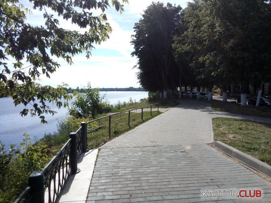 IMG_20190625_091310[1].jpg | Рено Каптур Клуб Россия | Форум KAPTUR.SU