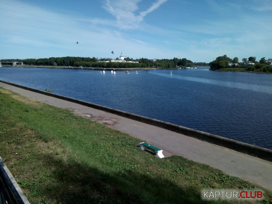 IMG_20190625_091612[1].jpg | Рено Каптур Клуб Россия | Форум KAPTUR.SU