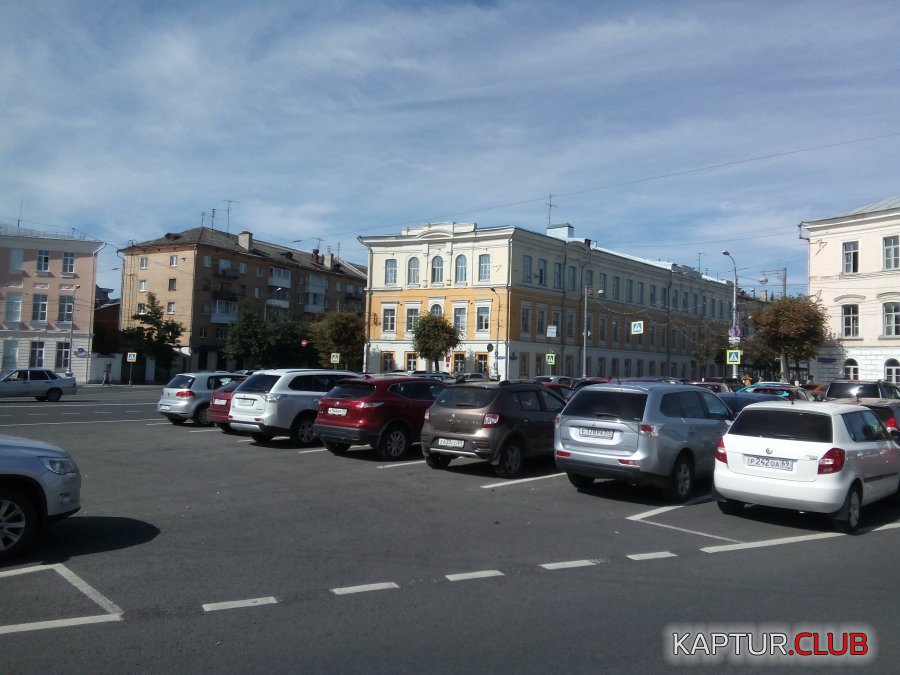 IMG_20190625_093930[1].jpg | Рено Каптур Клуб Россия | Форум KAPTUR.SU