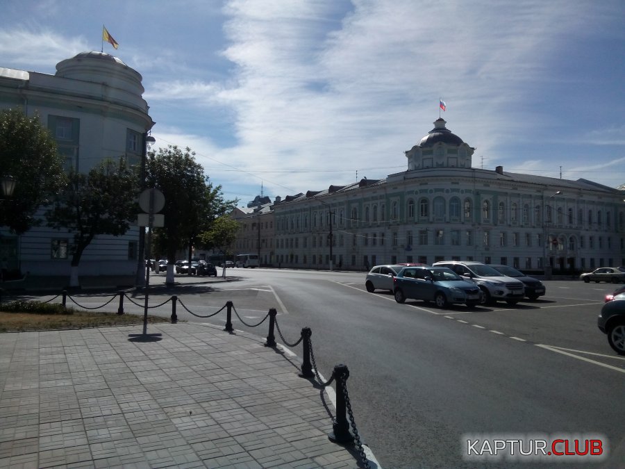 IMG_20190625_093943[1].jpg | Рено Каптур Клуб Россия | Форум KAPTUR.SU