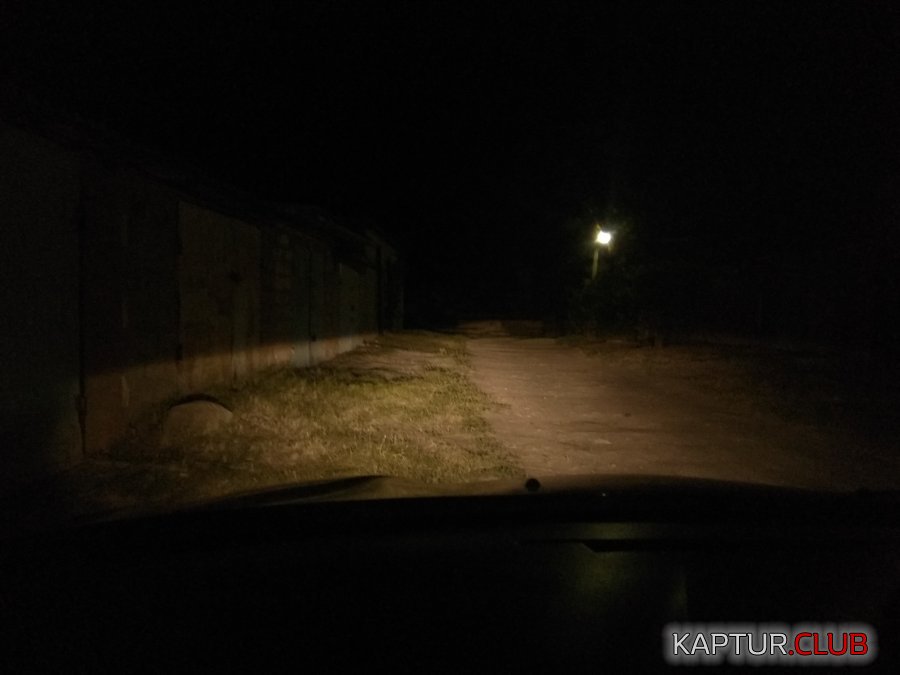 IMG_20190824_210731.jpg | Рено Каптур Клуб Россия | Форум KAPTUR.SU