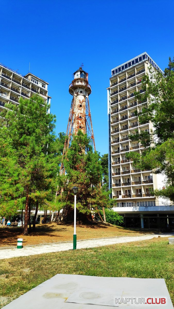 IMG_20190906_112903.jpg | Рено Каптур Клуб Россия | Форум KAPTUR.SU