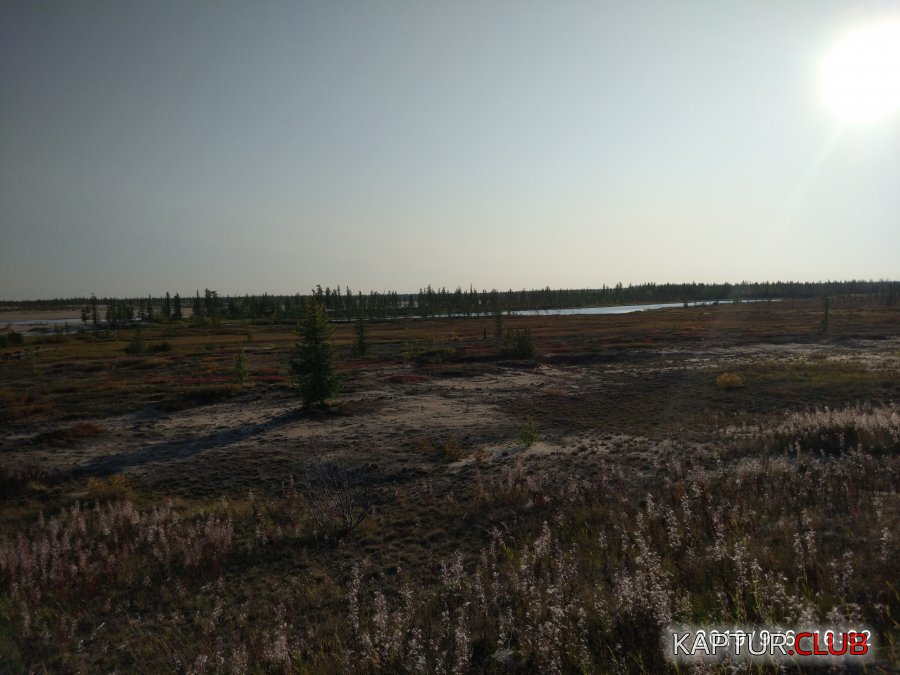 IMG_20190906_163254.jpg | Рено Каптур Клуб Россия | Форум KAPTUR.SU