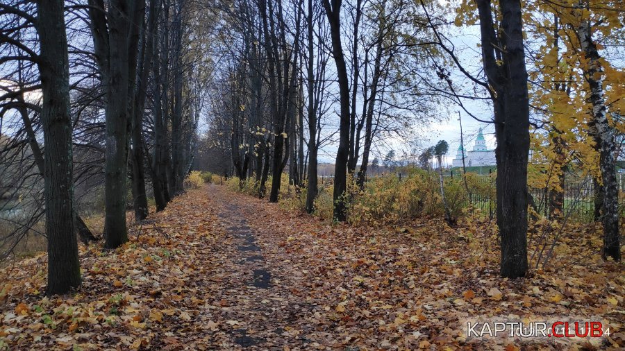 IMG_20191011_172428.jpg | Рено Каптур Клуб Россия | Форум KAPTUR.SU