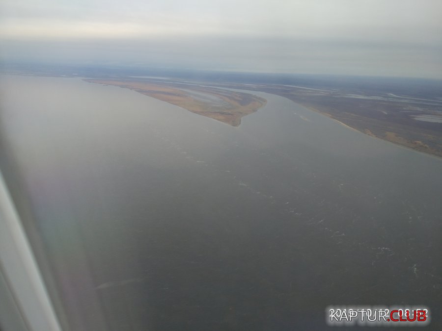 IMG_20191012_085213.jpg | Рено Каптур Клуб Россия | Форум KAPTUR.SU