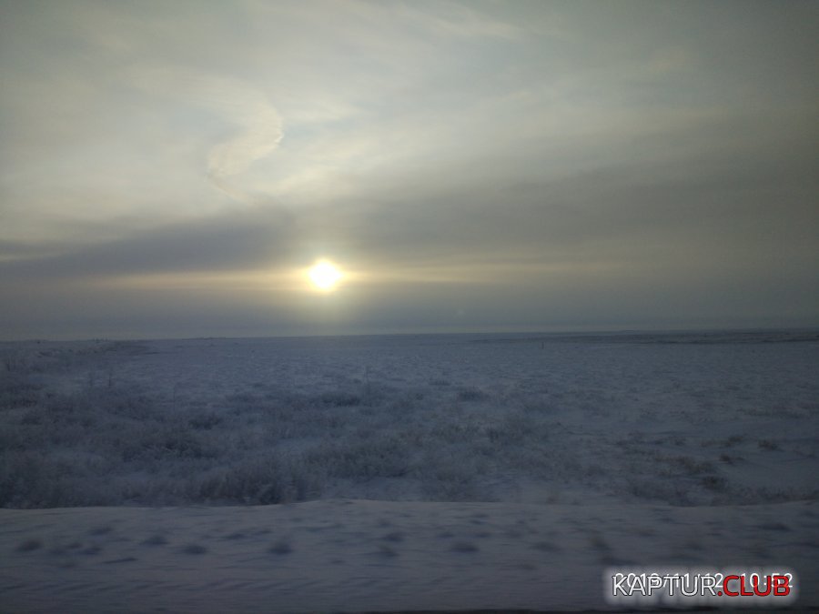 IMG_20191112_105239.jpg | Рено Каптур Клуб Россия | Форум KAPTUR.SU