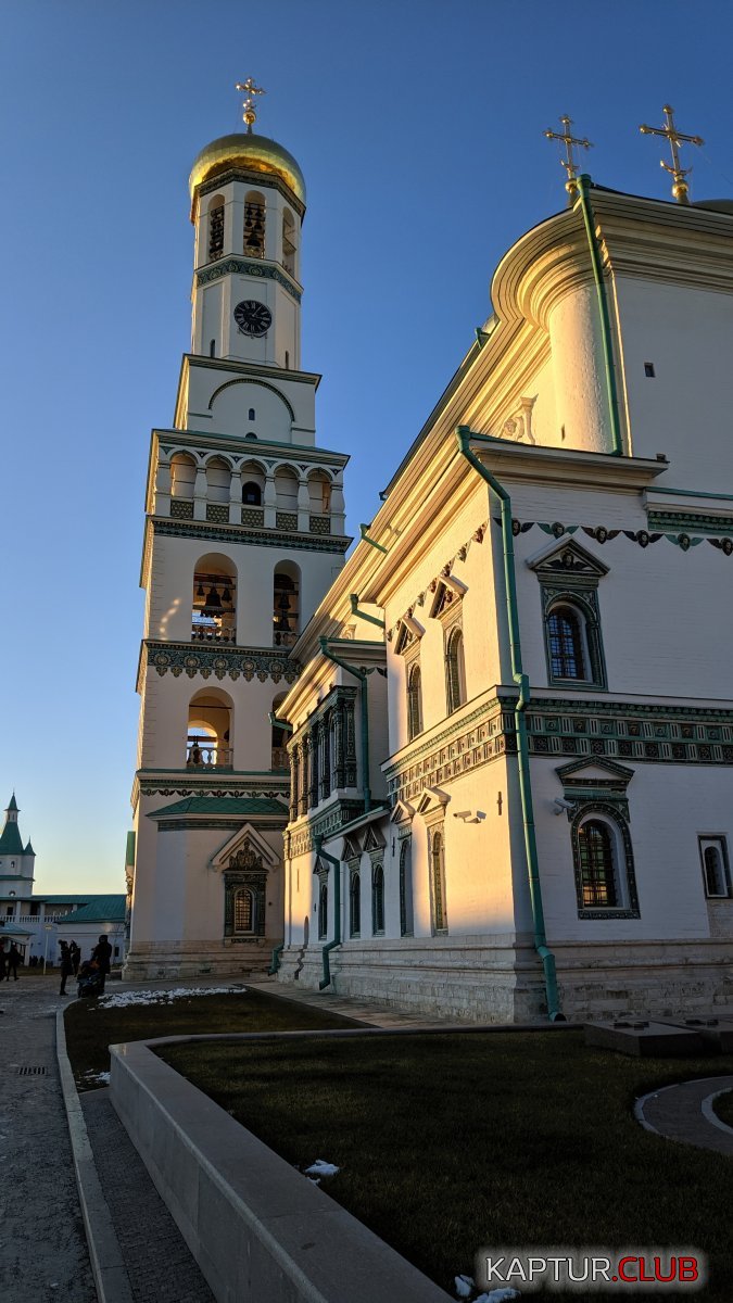 IMG_20191201_150525.jpg | Рено Каптур Клуб Россия | Форум KAPTUR.SU