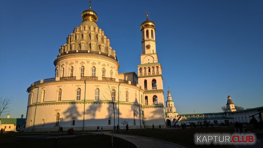 IMG_20191201_150826.jpg | Рено Каптур Клуб Россия | Форум KAPTUR.SU