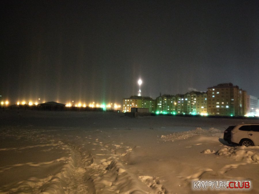 IMG_20191206_215115.jpg | Рено Каптур Клуб Россия | Форум KAPTUR.SU
