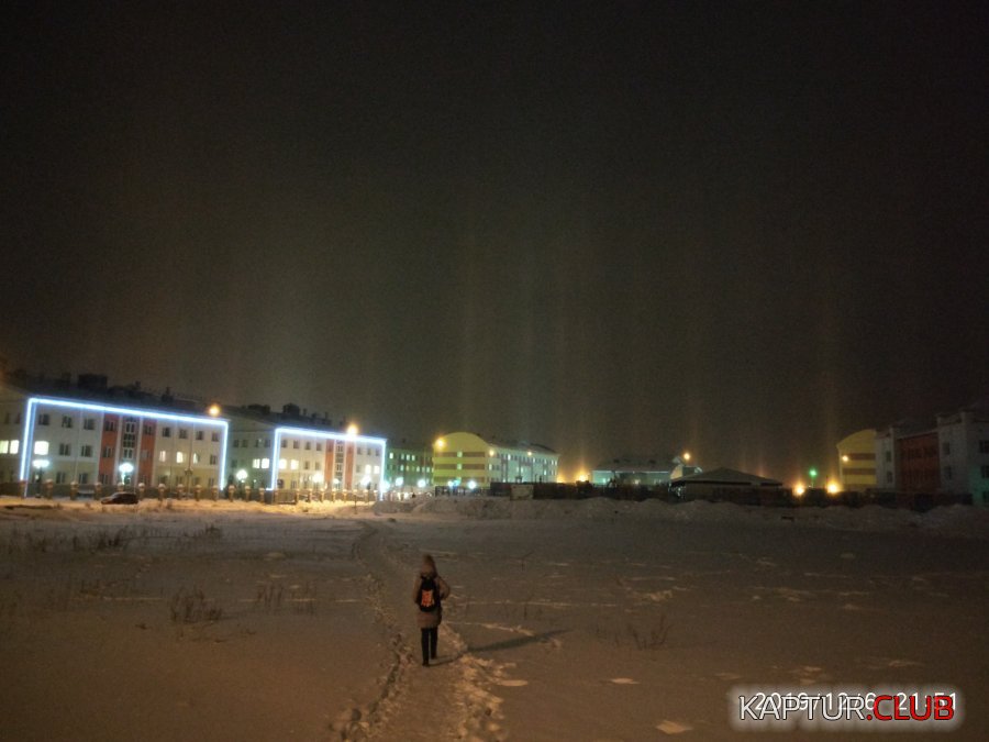 IMG_20191206_215140.jpg | Рено Каптур Клуб Россия | Форум KAPTUR.SU