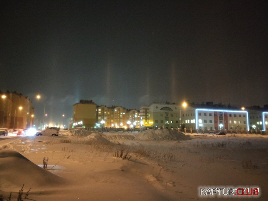 IMG_20191206_215145.jpg | Рено Каптур Клуб Россия | Форум KAPTUR.SU