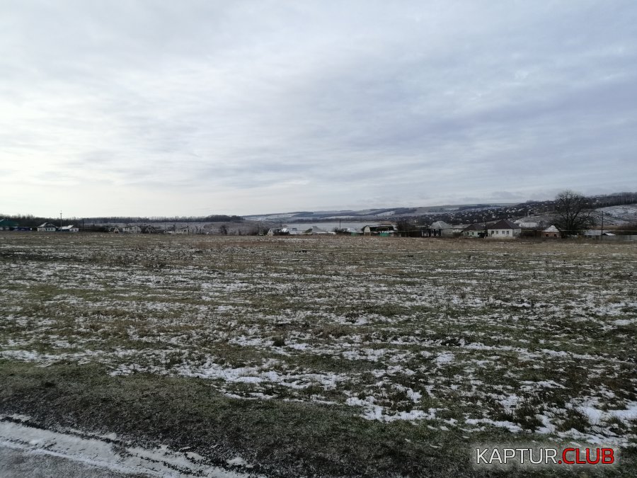 IMG_20200102_111039.jpg | Рено Каптур Клуб Россия | Форум KAPTUR.SU
