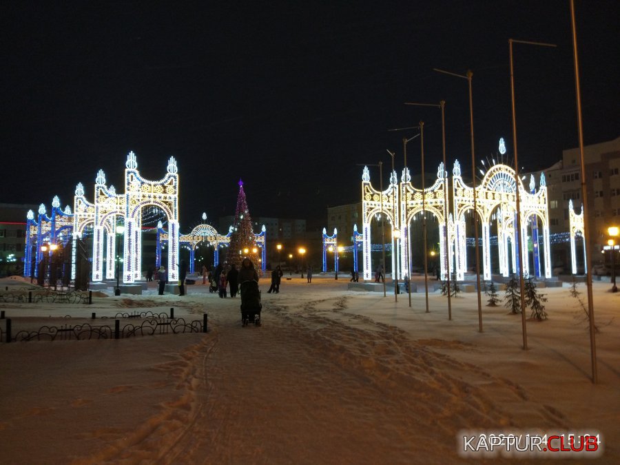 IMG_20200104_152450.jpg | Рено Каптур Клуб Россия | Форум KAPTUR.SU