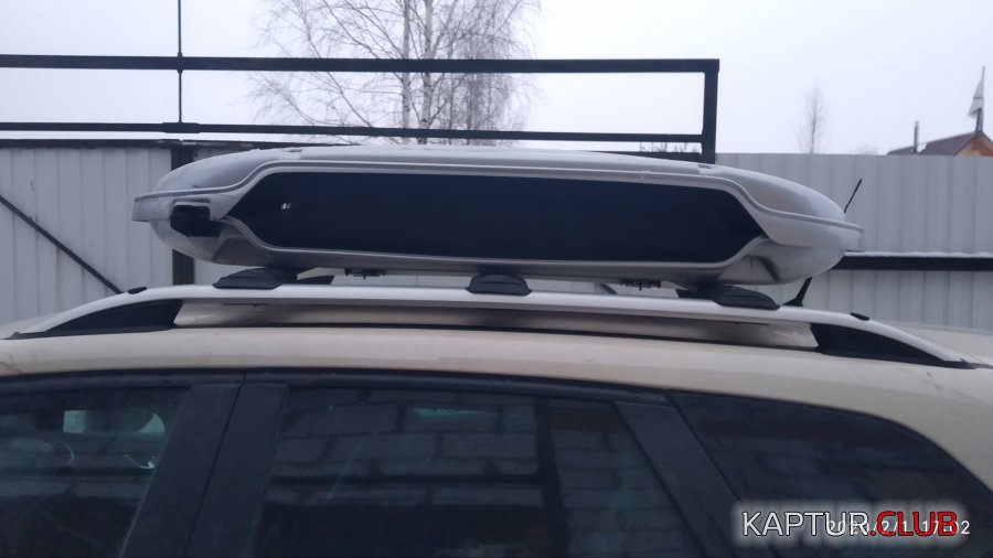 IMG_20200201_170244.jpg | Рено Каптур Клуб Россия | Форум KAPTUR.SU
