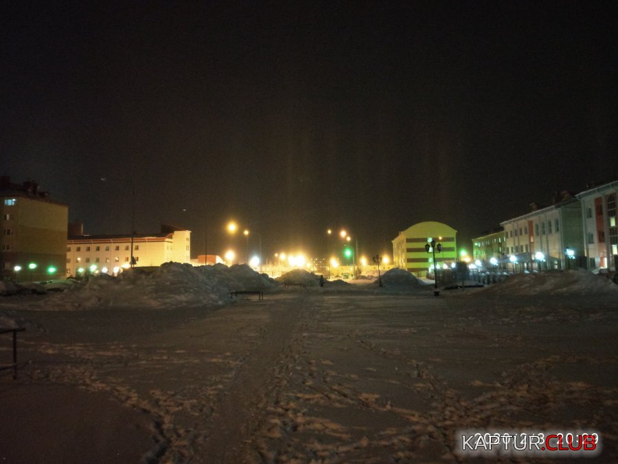 IMG_20200203_202952.jpg | Рено Каптур Клуб Россия | Форум KAPTUR.SU
