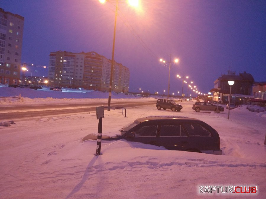 IMG_20200320_185426.jpg | Рено Каптур Клуб Россия | Форум KAPTUR.SU
