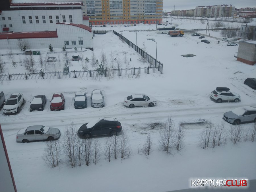 IMG_20200406_170740.jpg | Рено Каптур Клуб Россия | Форум KAPTUR.SU