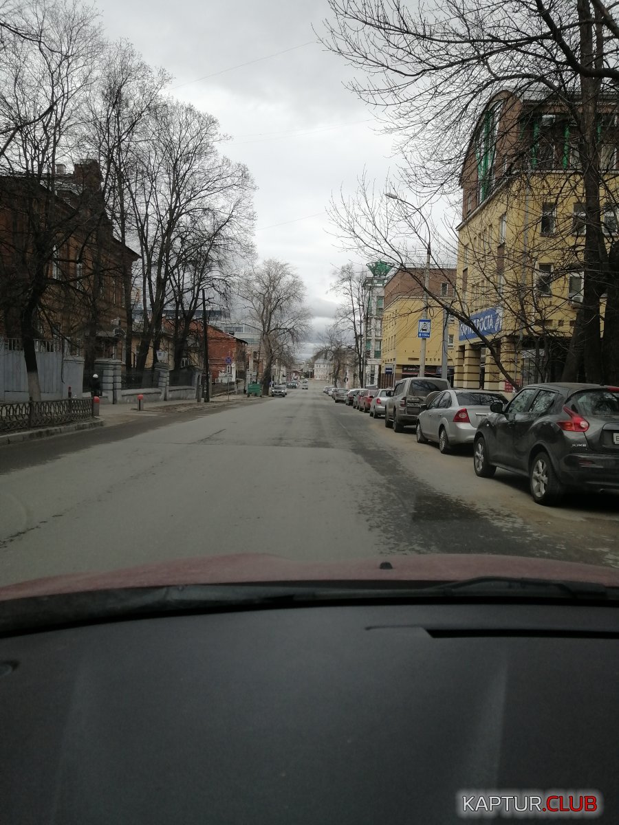 IMG_20200410_140026.jpg | Рено Каптур Клуб Россия | Форум KAPTUR.SU