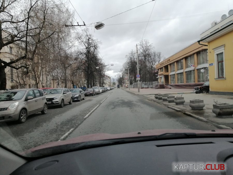 IMG_20200410_140546.jpg | Рено Каптур Клуб Россия | Форум KAPTUR.SU