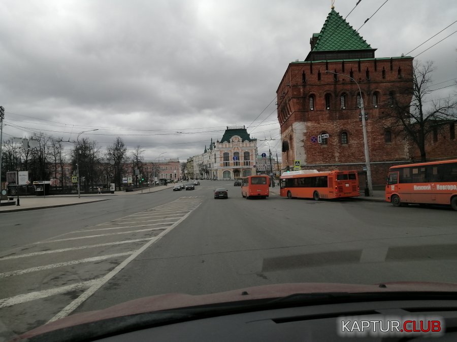 IMG_20200410_140723.jpg | Рено Каптур Клуб Россия | Форум KAPTUR.SU