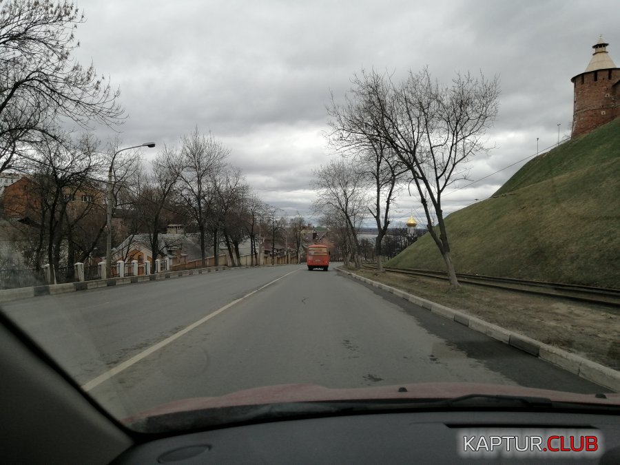 IMG_20200410_140824.jpg | Рено Каптур Клуб Россия | Форум KAPTUR.SU