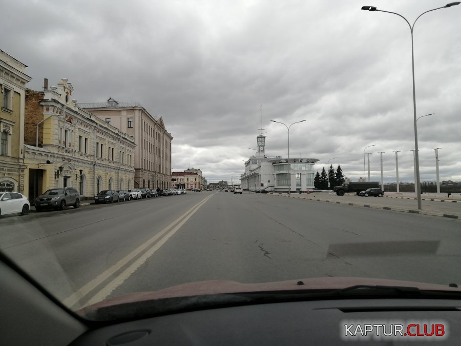 IMG_20200410_140959.jpg | Рено Каптур Клуб Россия | Форум KAPTUR.SU