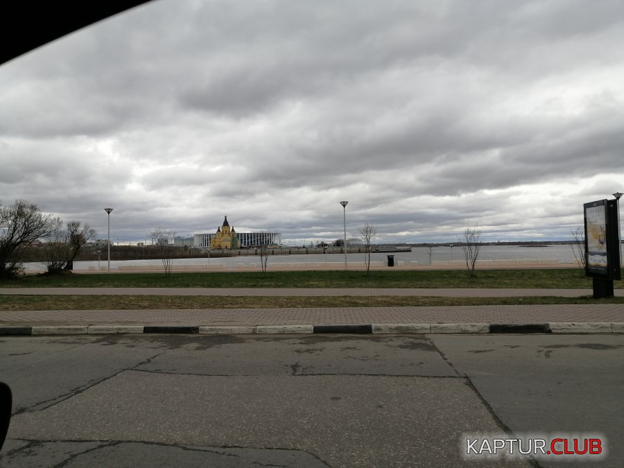 IMG_20200410_141052.jpg | Рено Каптур Клуб Россия | Форум KAPTUR.SU