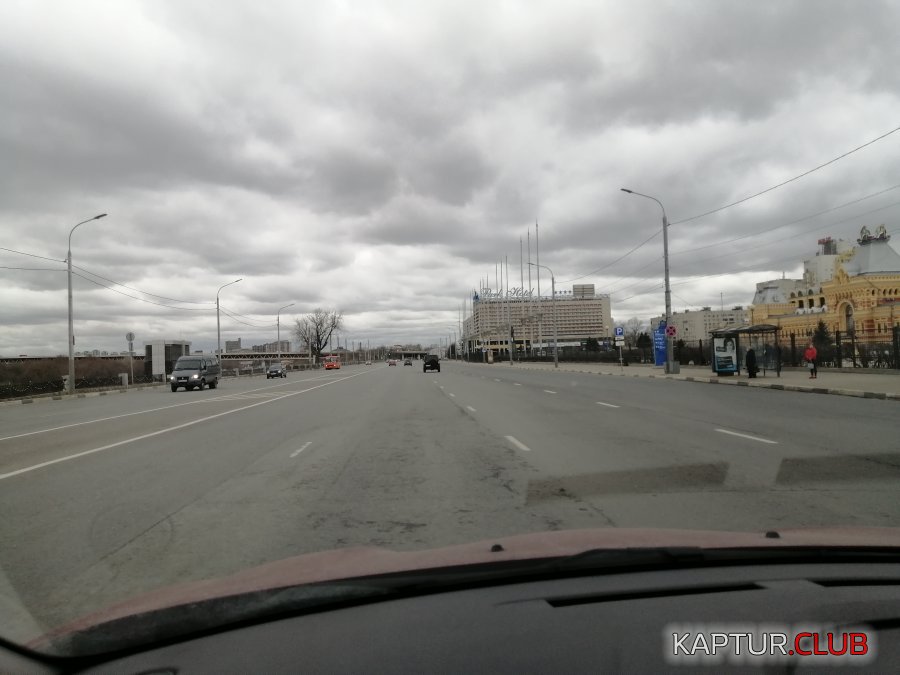 IMG_20200410_141500.jpg | Рено Каптур Клуб Россия | Форум KAPTUR.SU