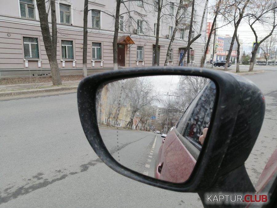 IMG_20200410_141754.jpg | Рено Каптур Клуб Россия | Форум KAPTUR.SU