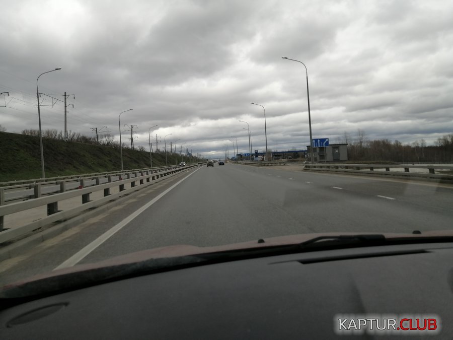 IMG_20200410_142416.jpg | Рено Каптур Клуб Россия | Форум KAPTUR.SU