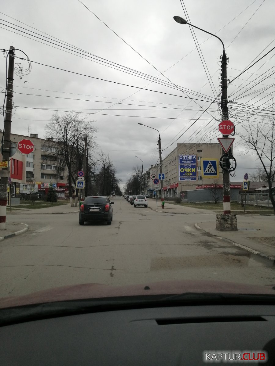 IMG_20200410_150705.jpg | Рено Каптур Клуб Россия | Форум KAPTUR.SU