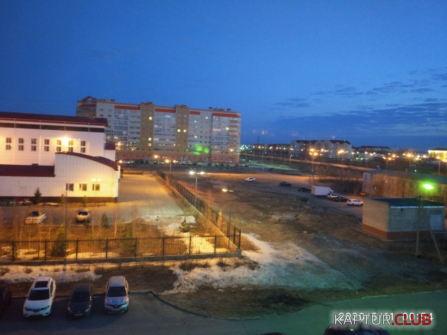 IMG_20200511_005421.jpg | Рено Каптур Клуб Россия | Форум KAPTUR.SU