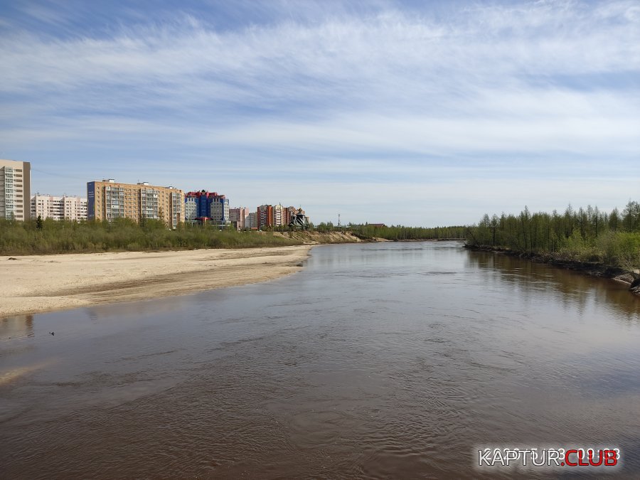 IMG_20200523_093313.jpg | Рено Каптур Клуб Россия | Форум KAPTUR.SU
